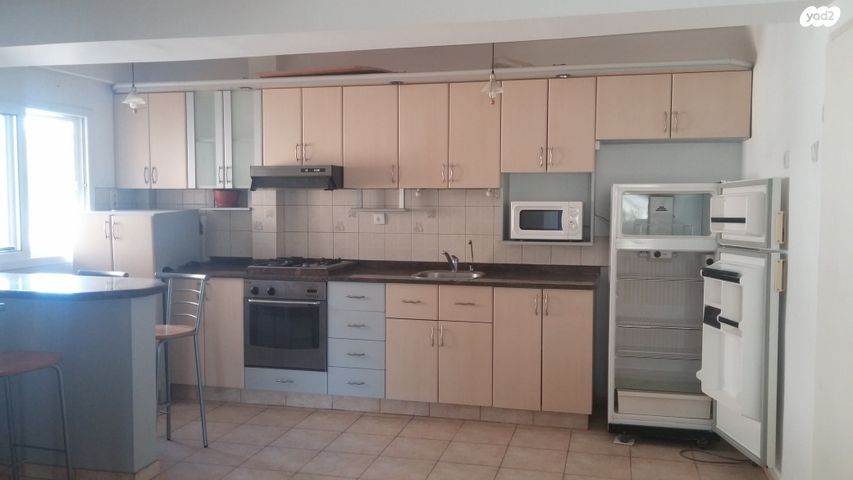 אלעזר בן יאיר 50