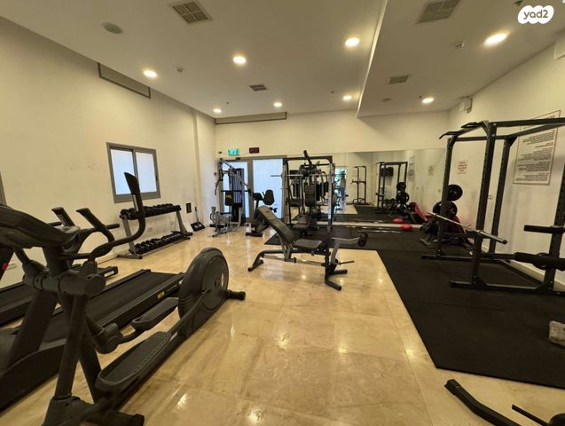 דירה, אדני פז 48, עין הים, חדרה