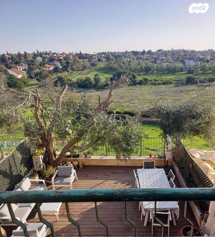 בית פרטי/ קוטג'