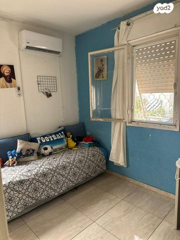 דירה, קרית אתא