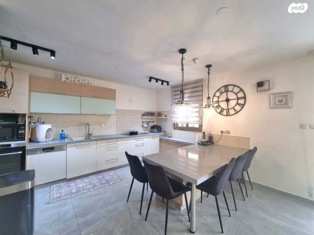 בית פרטי/ קוטג', מודיעין מכבים רעות