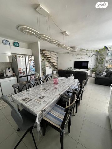 מאיר בעל הנס 20