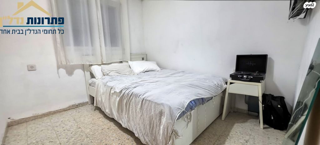 דופלקס, אשל, מרכז העיר, סביניה, הוותיקה, קרית ביאליק