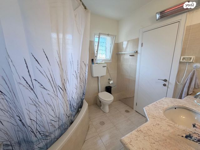 בית פרטי/ קוטג', הסיגלית, ירושלים