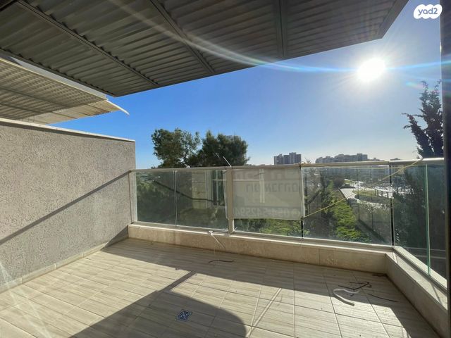 בקעת סיירים 