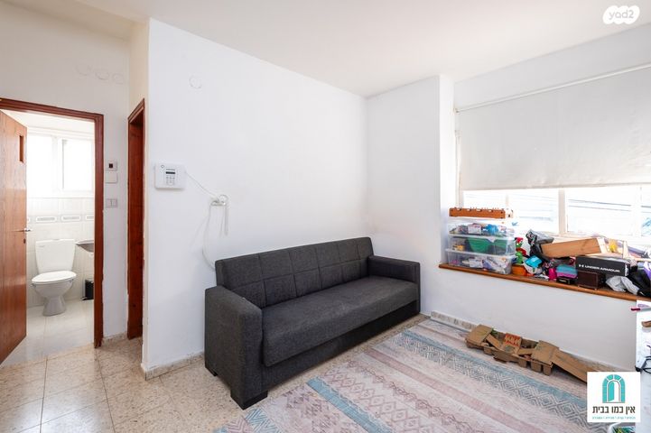 בית פרטי/ קוטג', בנימינה גבעת עדה