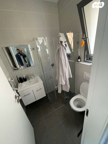 דירה, תרע"ד, שכונת הראשונים, רמת גן