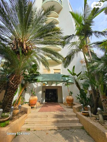 דירה, הדר המושבות הותיקה / אם המושבות הותיקה, פתח תקווה