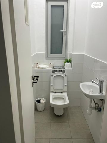 דירת גן, אריק לביא, קרית האמנים, מצליח, רמלה