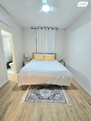 דירה, אלקבץ, נאות שקמה, ראשון לציון