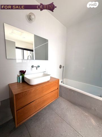 דירה, נווה זמר, רעננה