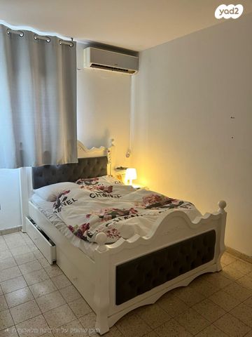 בית פרטי/ קוטג', משעול הכרמים, רמות ויצמן, יבנה