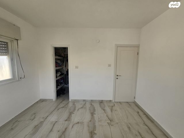 דירה, השופטים, אחוזת כנרת, טבריה