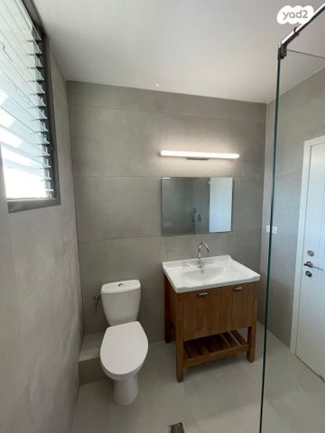 דירה, אהבת ציון 23, הצפון החדש - כיכר המדינה, תל אביב יפו