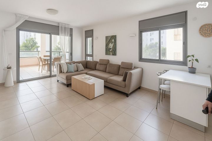 דירה, מגדיאל, הוד השרון