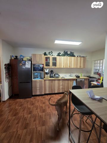 דירה, השקדים, מרכז העיר, סביניה, הוותיקה, קרית ביאליק