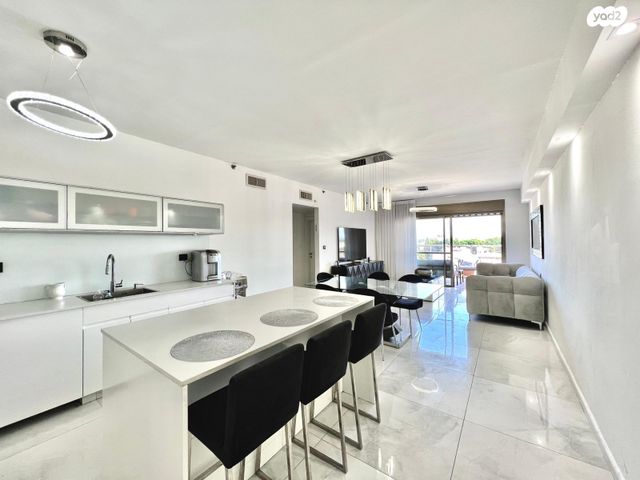 הרב מיימון 27