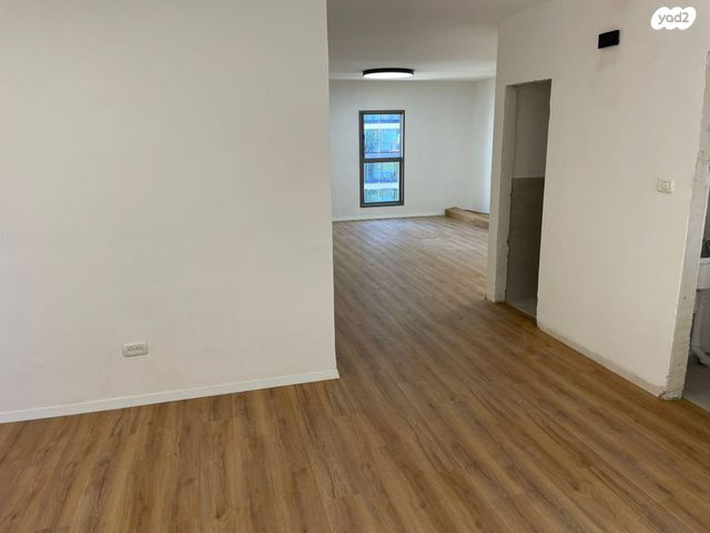 דירה, אהבת ציון 23, הצפון החדש - כיכר המדינה, תל אביב יפו