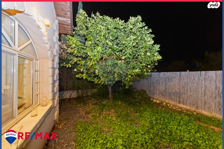 בית פרטי/ קוטג', שדה נחום, שדה נחום