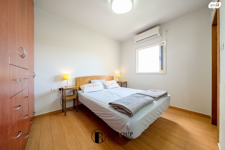 דירה, שילה, מצפה אפק, ראש העין