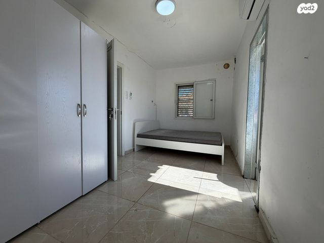 דירה, באר שבע