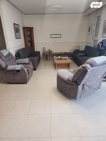 דירה, כינרת, רובע י"א, אשדוד