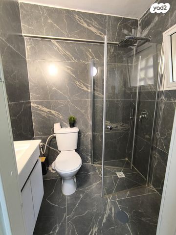 דירה, באר שבע