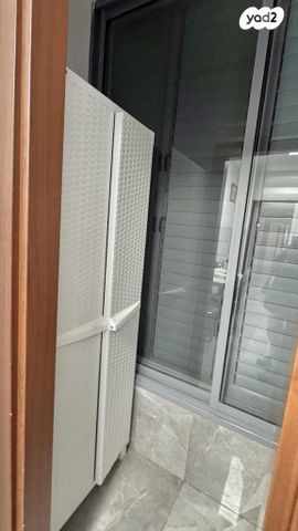 דירה, וולקני, נאות רחל, חולון