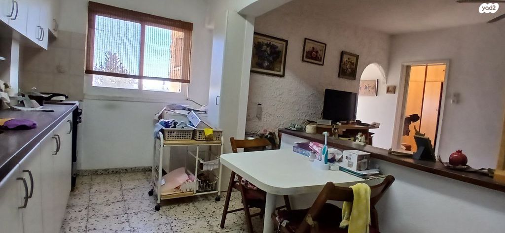 שלמה בן יוסף 