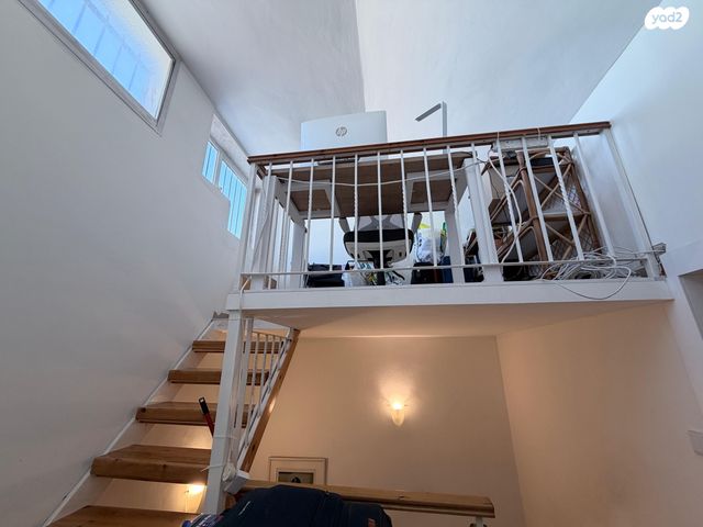 בית פרטי/ קוטג', הסיגלית, ירושלים