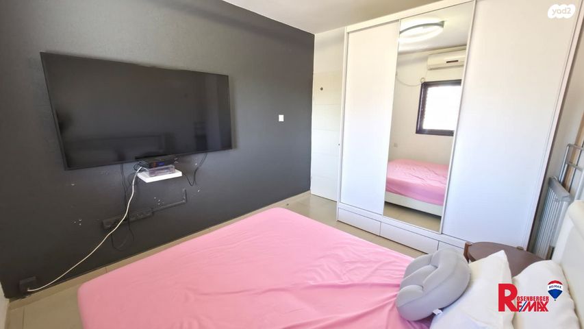 דירה, דרך חיים ברלב 131, כפיר, נווה כפיר, תל אביב יפו