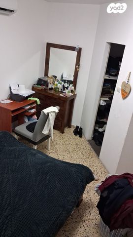 בית פרטי/ קוטג', מקור ברוך, מרכז העיר, קרית אתא