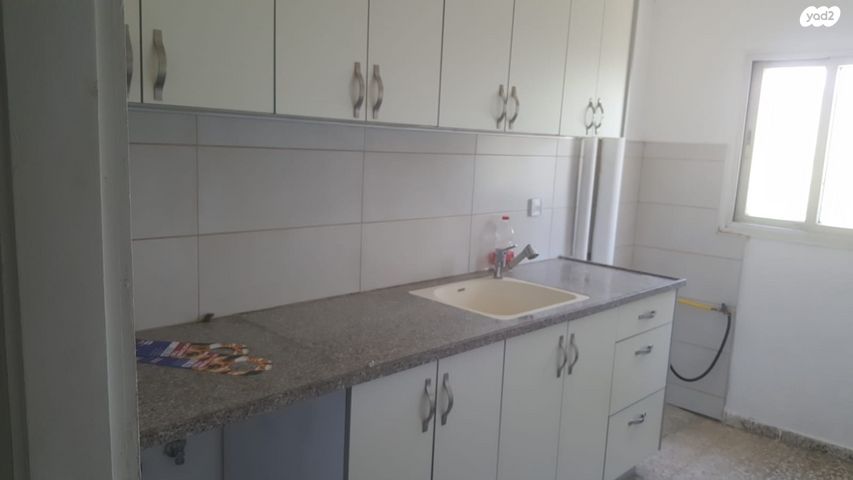 אלעזר בן יאיר 45