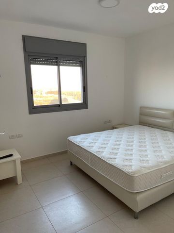 דירה, אדני פז 48, עין הים, חדרה