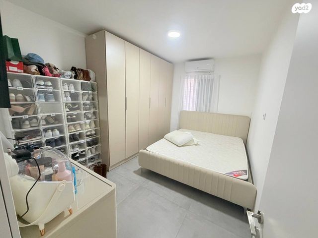 דירה, הרצל, רמת משה / בית שמש הוותיקה, בית שמש