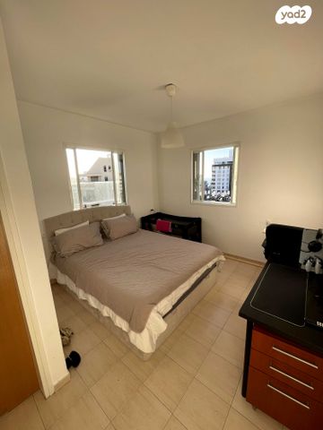 דירה, דיזנגוף, נתניה