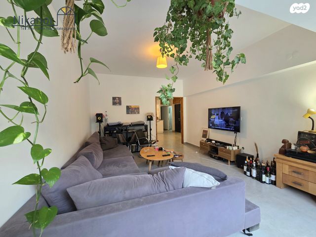 דירה, שדרות ירושלים, צפון יפו, המושבה האמריקאית-גרמנית, תל אביב יפו