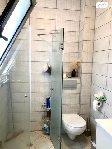 דירה, אהבת אדם, כפר יונה