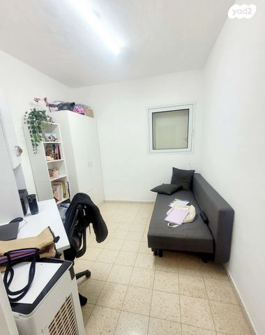 דו משפחתי, החצב, שיכוני המזרח, ראשון לציון