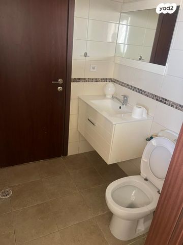 דירה, עפרה חזה 3, קרית האמנים, מצליח, רמלה