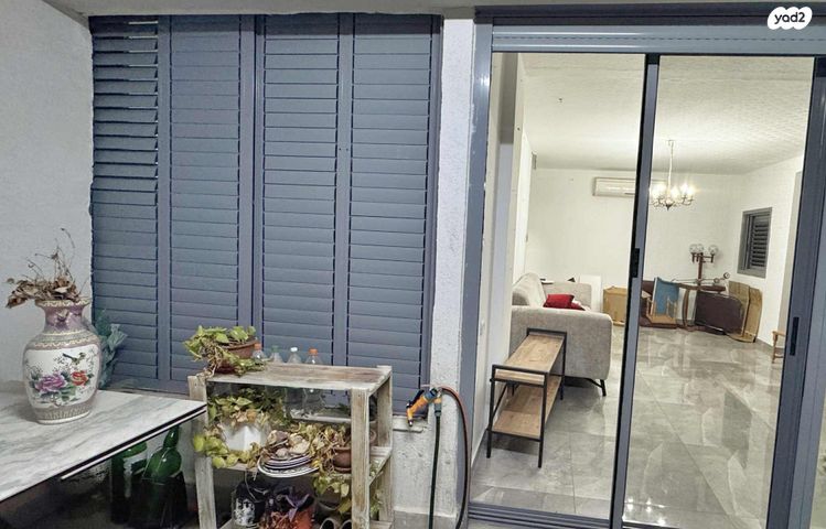 דירה, וולקני, נאות רחל, חולון