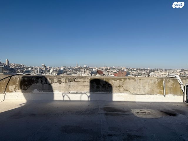 בית פרטי/ קוטג', הסיגלית, ירושלים