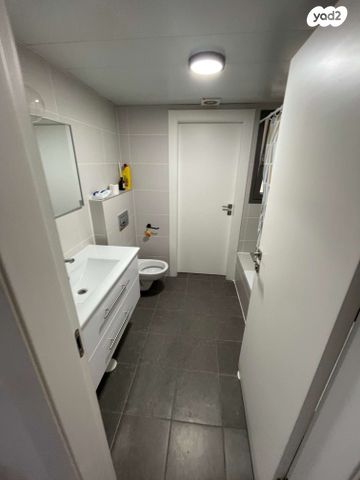 דירה, תרע"ד, שכונת הראשונים, רמת גן