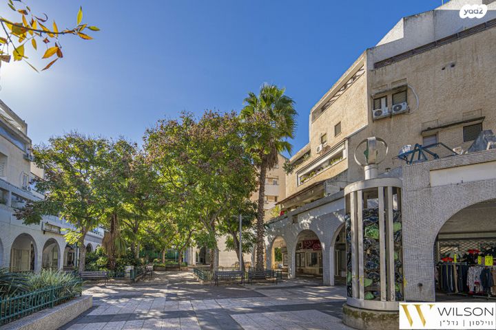 דירה, מרכז, כפר סבא