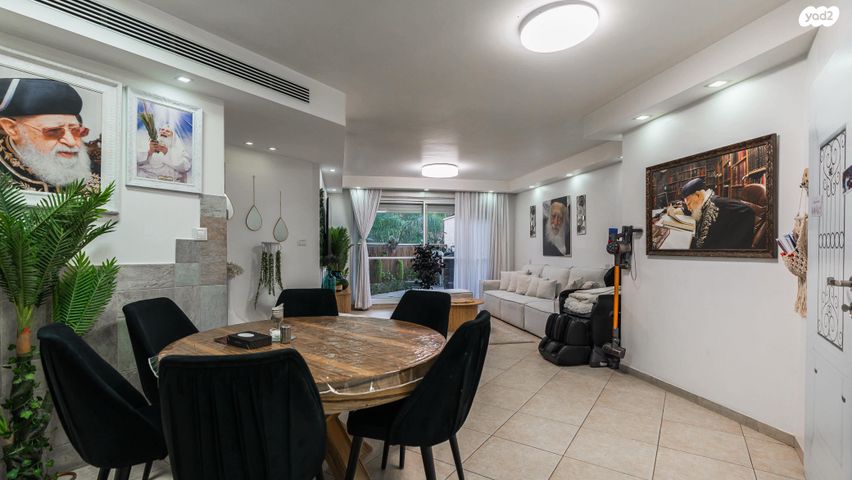 ישראל גלילי 