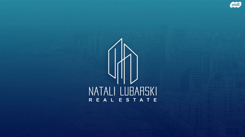 דירה, משה אבן עזרא, רובע ה', אשדוד