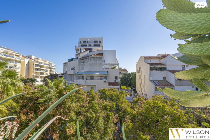 דירה, מרכז, כפר סבא