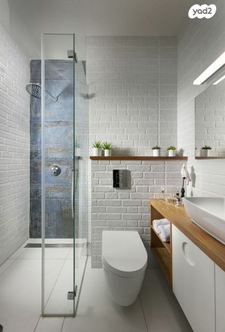 גג/ פנטהאוז, נווה אביבים, תל אביב יפו