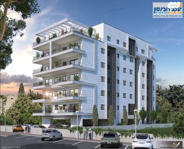 הנרייטה סולד 29