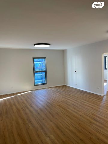 דירה, אהבת ציון 23, הצפון החדש - כיכר המדינה, תל אביב יפו